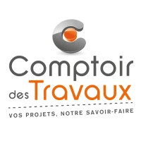 Comptoir des Travaux