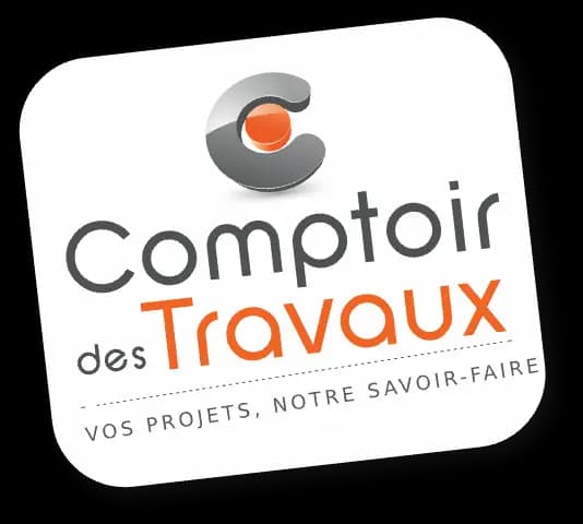 Comptoir des Travaux